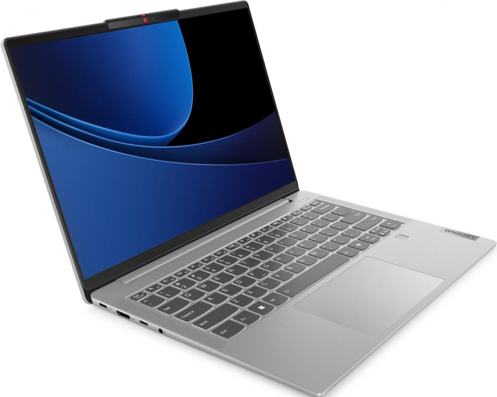 Ноутбук Lenovo IdeaPad Slim 5 16IMH9 83DC004GRK- фото3