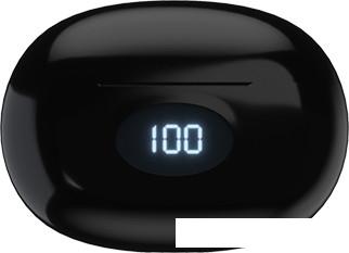 Наушники Maxvi MHF-110BT- фото2