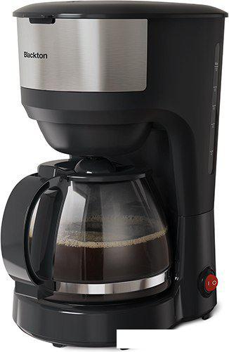 Капельная кофеварка Blackton Bt CM1117- фото