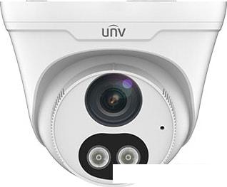 IP-камера Uniview IPC3612LE-ADF40KC-WL- фото