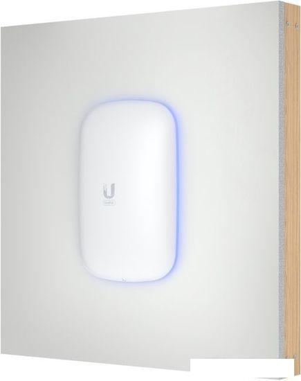 Точка доступа Ubiquiti WiFi 6 Extender U6-Extender- фото3