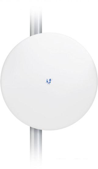 Точка доступа Ubiquiti LTU Pro- фото3