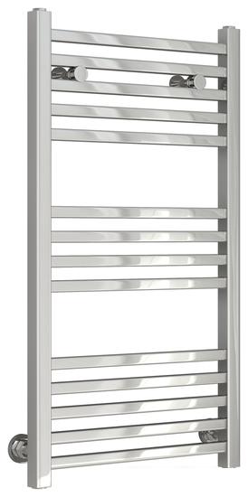Полотенцесушитель Сунержа Модус 800х400 00-0250-8040- фото