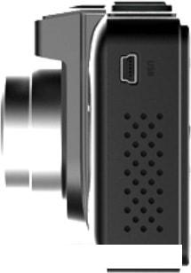 Автомобильный видеорегистратор Artway MD-108- фото3