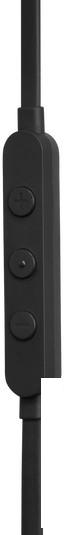 Наушники JBL Tune 310C (черный)- фото2