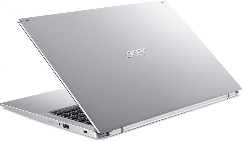 Ноутбук Acer Aspire 5 A515-56G-70LB NX.AT2EM.00E- фото2