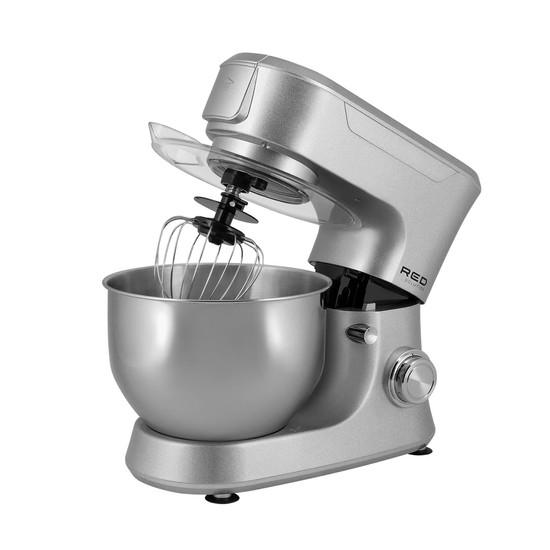 Кухонная машина RED solution RKM-4030- фото3