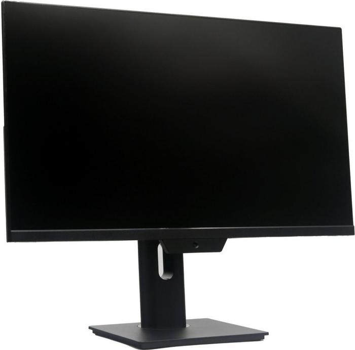Монитор Lime T238Y- фото2