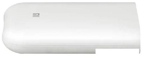 Мобильный фотопринтер Xiaomi Mi Portable Photo Printer- фото4