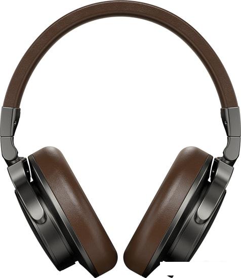 Наушники Behringer BH 470- фото2