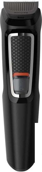 Машинка для стрижки Philips MG3740/15- фото3
