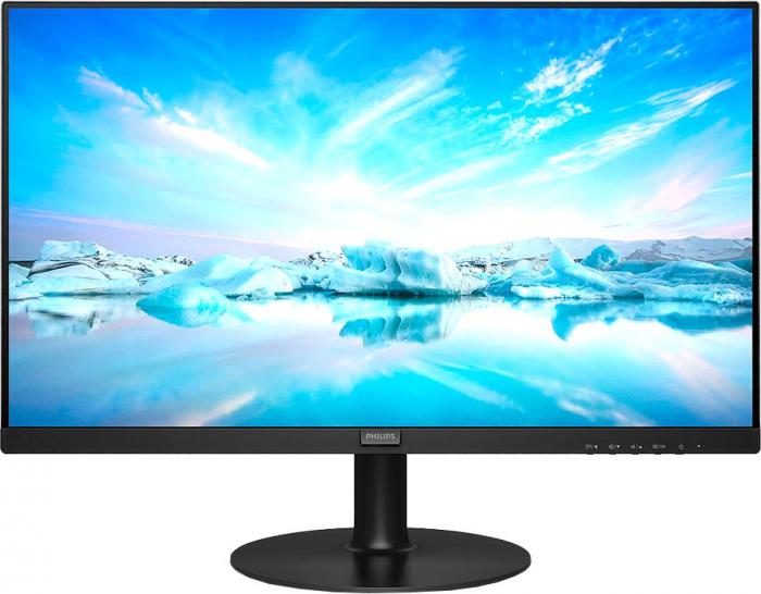 Монитор Philips V Line 271V8LAB/01- фото