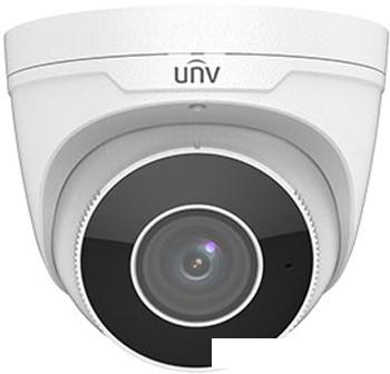 IP-камера Uniview IPC3634LB-ADZK-G- фото