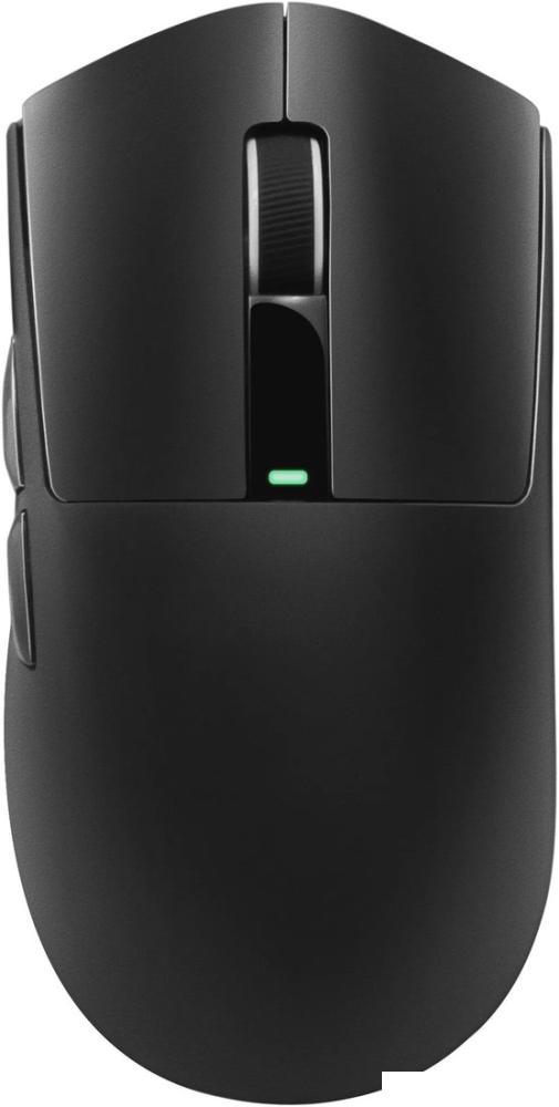 Игровая мышь Defender Hyperion GM-119