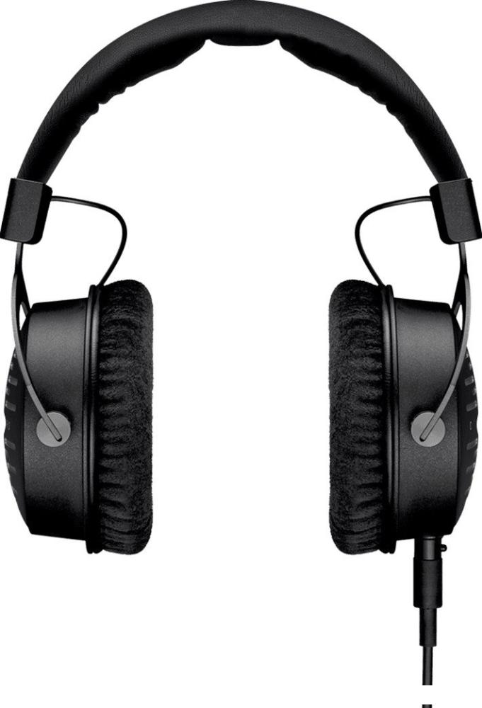 Наушники Beyerdynamic DT 1990 Pro MKII- фото3