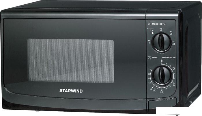 Микроволновая печь StarWind SWM5720