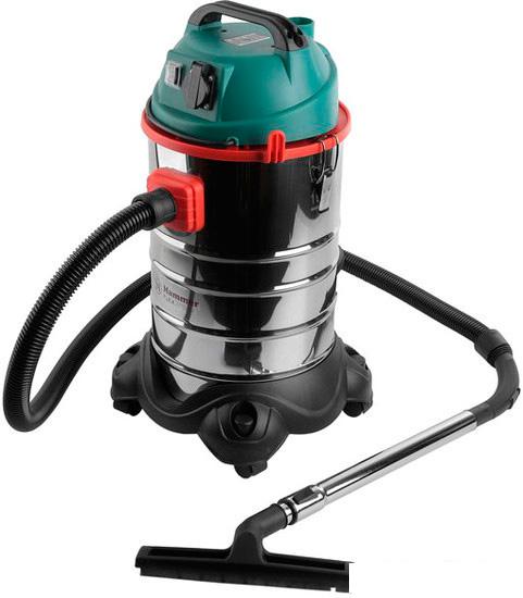 Пылесос Hammer PIL30A [196423]