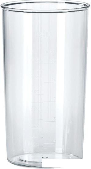 Погружной блендер Braun Multiquick 7 MQ7035X- фото4