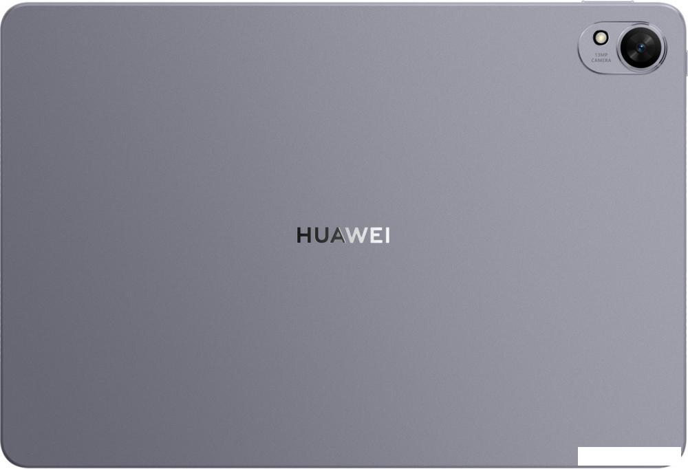 Планшет Huawei MatePad 11.5