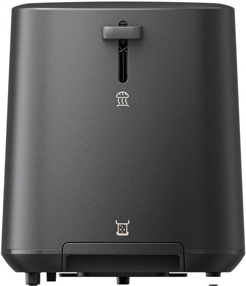 Тостер Xiaomi XMTSJ01FD- фото2