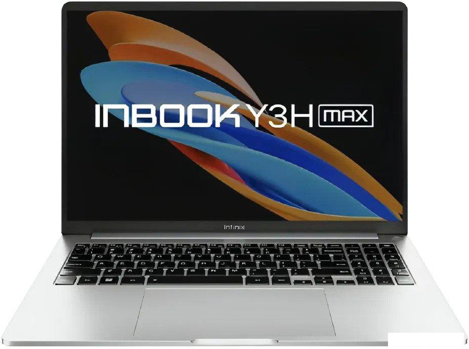 Ноутбук Infinix Inbook Y3H Max YL613H 71008302602
