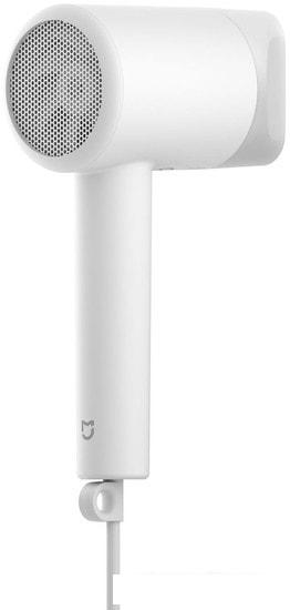 Фен Xiaomi Mi Ionic Hair Dryer H300 CMJ02ZHM (международная версия)- фото4