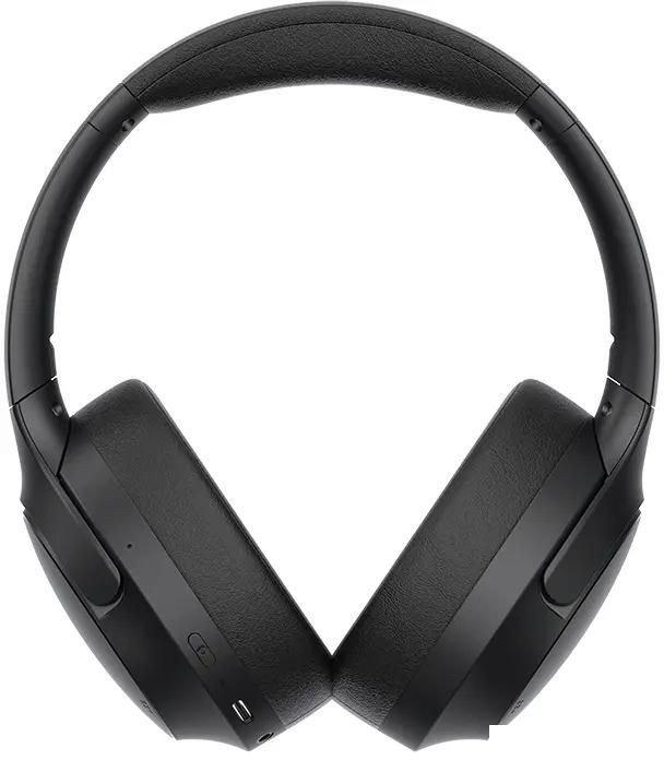 Наушники HONOR Choice Headphones (черный, международная версия)- фото4