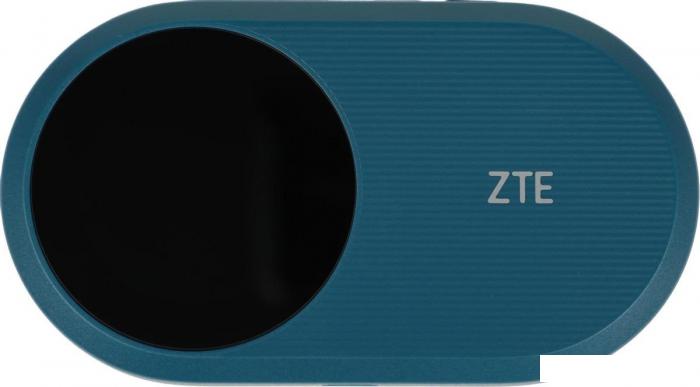 Мобильный 4G Wi-Fi роутер ZTE U10S Pro- фото2