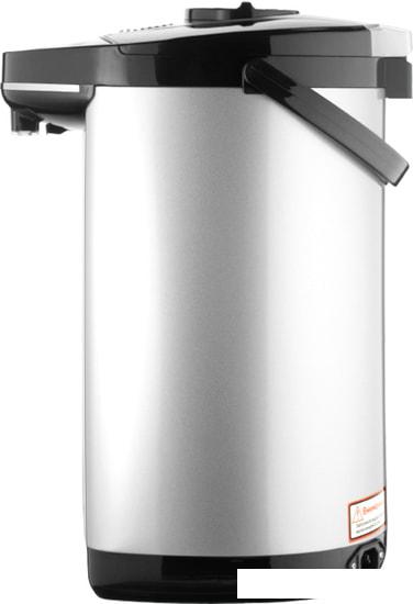 Термопот Olto TP-5011- фото2