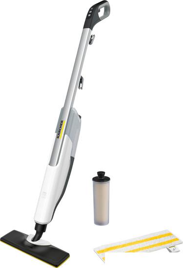 Паровая швабра Karcher SC 2 Upright 1.513-500.0- фото