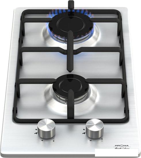 Варочная панель Krona Partita 30 IX- фото2