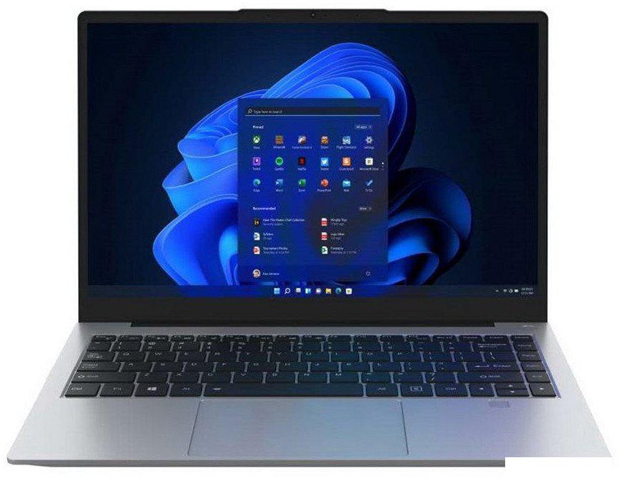 Ноутбук ACD 14 Pro AH14PI2262LS