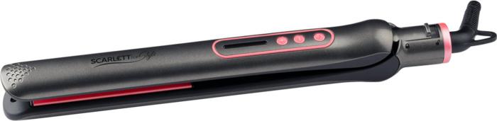 Выпрямитель Scarlett SC-HS60T25- фото2