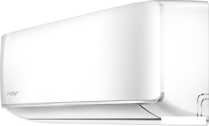 Сплит-система MDV Aurora R32 On/Off MDSA-12HRN8/MDOA-12HN8