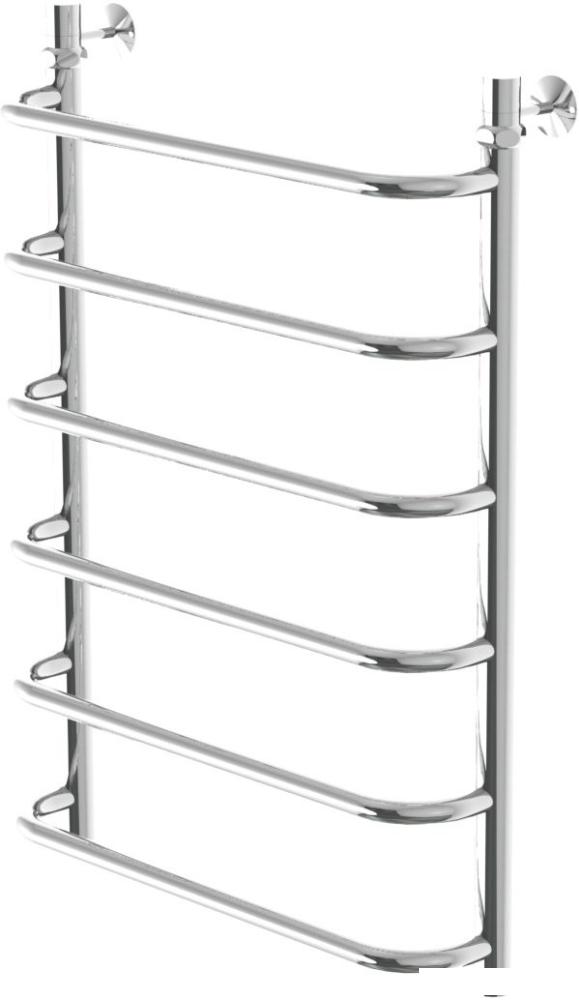 Полотенцесушитель Gloss & Reiter Skif [Л.50х80.С6]