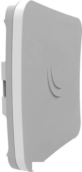 Точка доступа Mikrotik SXTsq 5 ac- фото