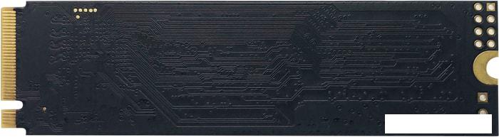 SSD Patriot P300 2TB P300P2TBM28- фото2