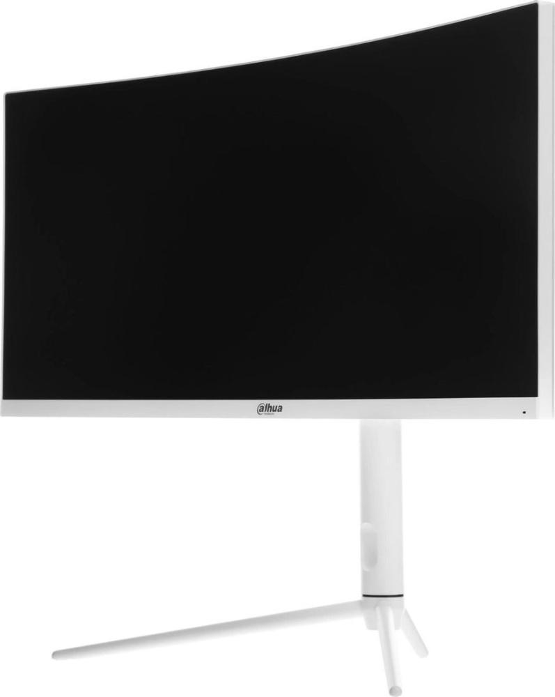 Игровой монитор Dahua DHI-LM30-E330CW- фото3