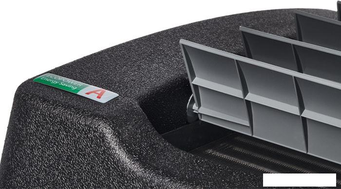 Тепловентилятор Ballu BHP-W3-20-S- фото3