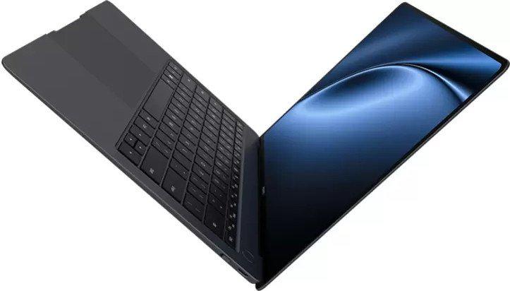Ноутбук Huawei MateBook X Pro 2024 VanGoghH VGHH-X 53014AUX- фото3