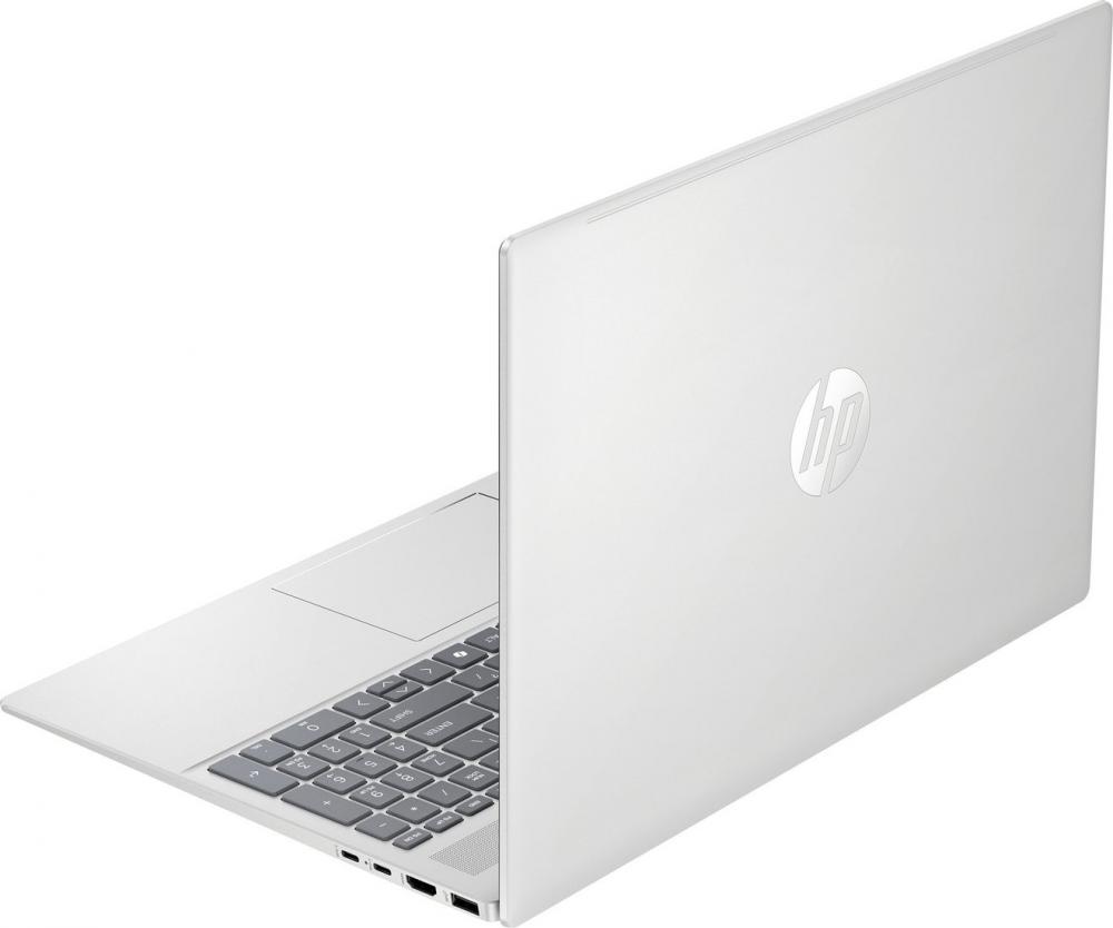 Ноутбук HP Pavilion 16-af0021ci B09JQEA- фото4