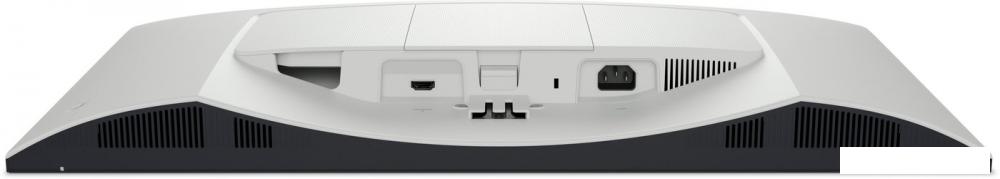 Монитор Dell S2725H- фото4