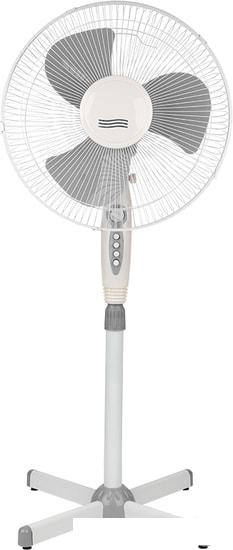 Вентилятор DUX DX-1611T 60-0208