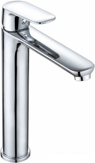 Смеситель Gross Aqua 6230520C- фото