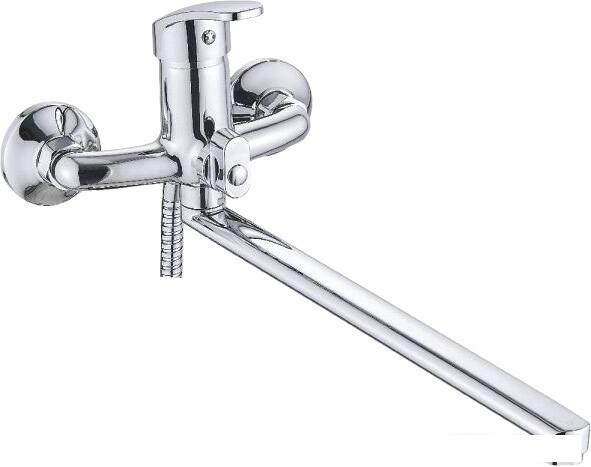 Смеситель Cronwil CP036-22- фото