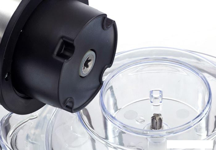 Измельчитель CENTEK CT-1394- фото4