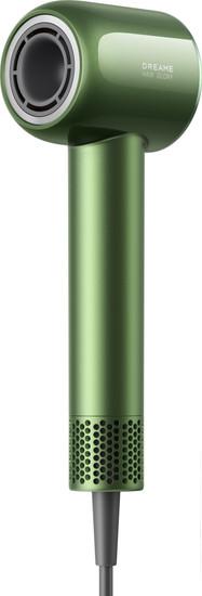 Фен Dreame Glory Master Green AHD10- фото4