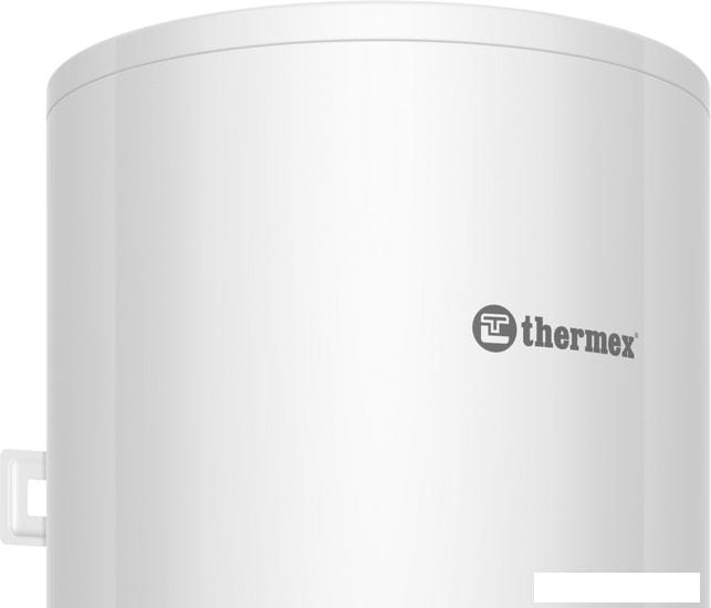 Водонагреватель Thermex Solo 100 V- фото3