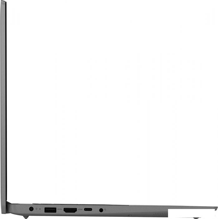 Ноутбук Lenovo IdeaPad 3 15IAU7 82RK015DRK- фото3