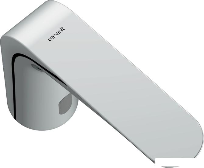 Смеситель Cersanit Sense A63106- фото3